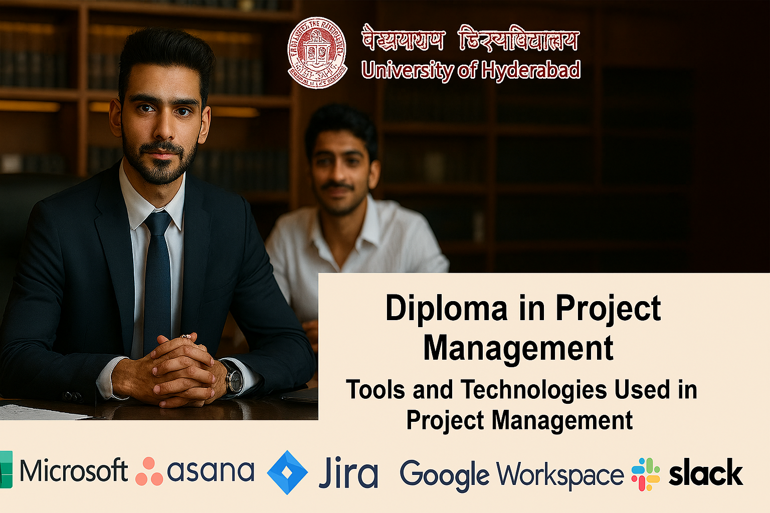 bacareer-opportunity-political-science