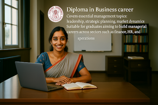 diploma-in-business-career-opportunity